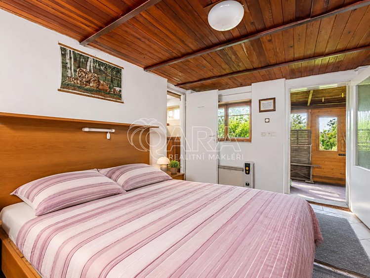 Haus zum Kauf, 69 m² (29 von 32)