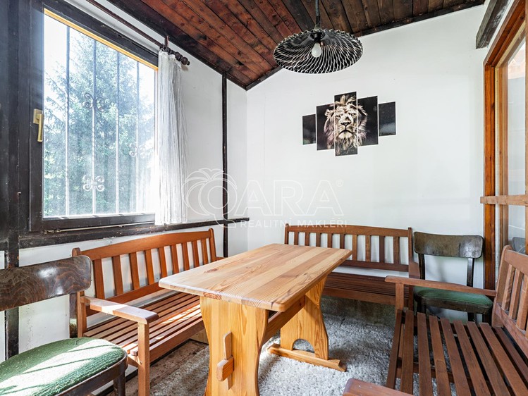 Haus zum Kauf, 69 m² (13 von 32)