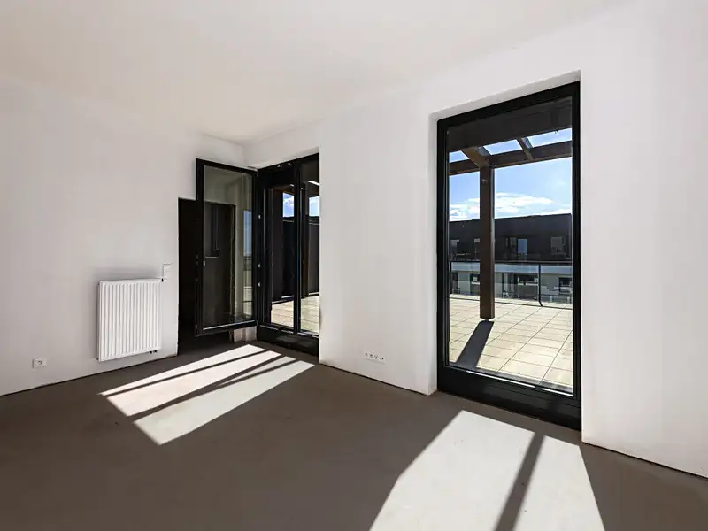 Prodej bytu 4+kk 118 m², Praha – náhled fotky 3