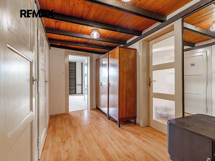 Квартира 3+1 в оренду, 97 м² (13 з 18)