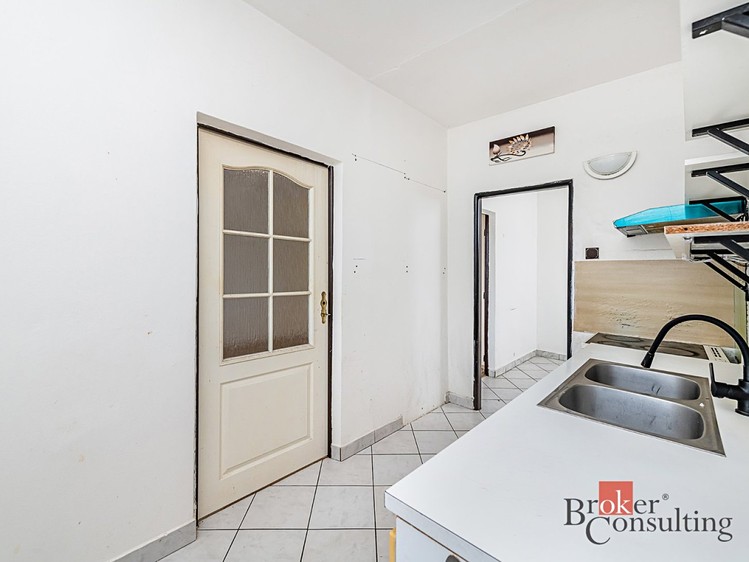 Prodej bytu 3+1, 67 m² (21 z 29)