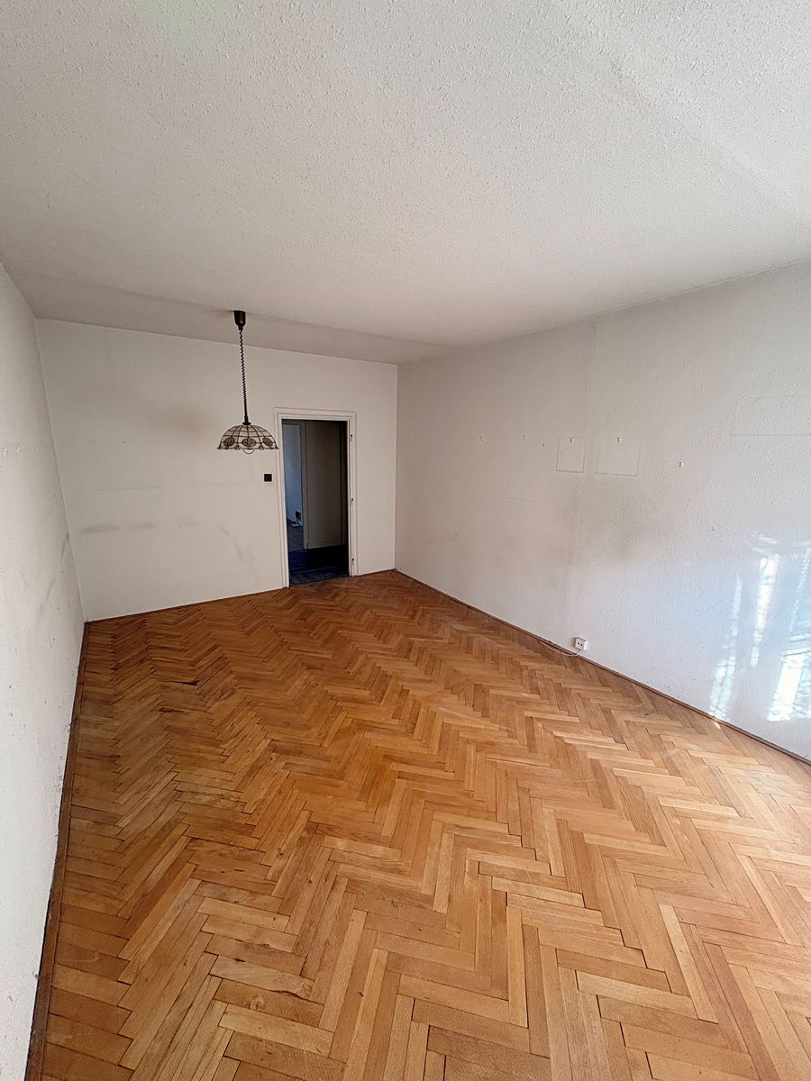 Prodej bytu 3+1 72 m² – fotografie 3