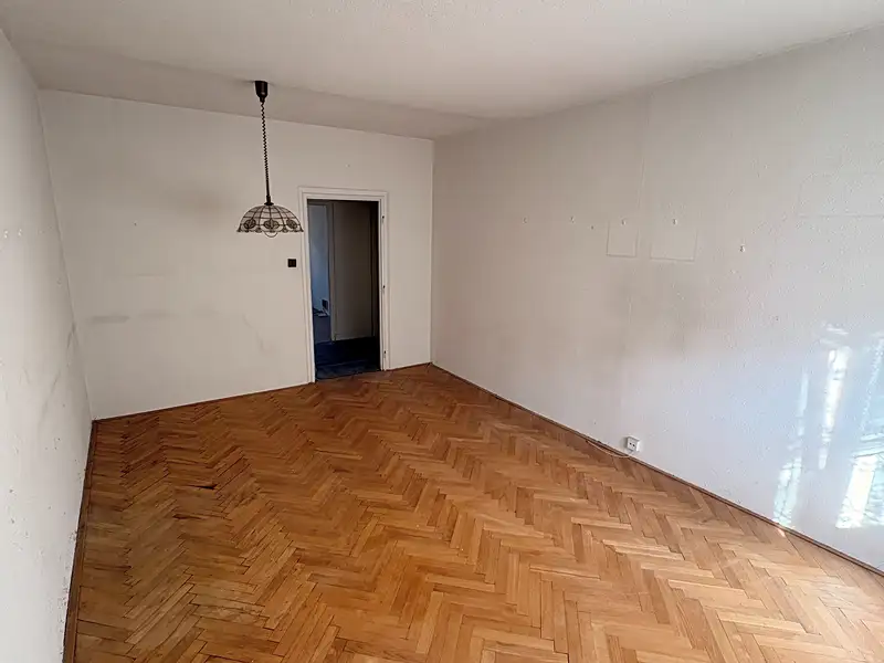 Prodej bytu 3+1 72 m², Olomouc – náhled fotky 3