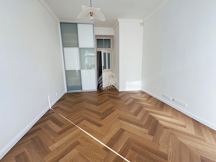 Квартира 2+kk в оренду, 66 м² (20 з 42)