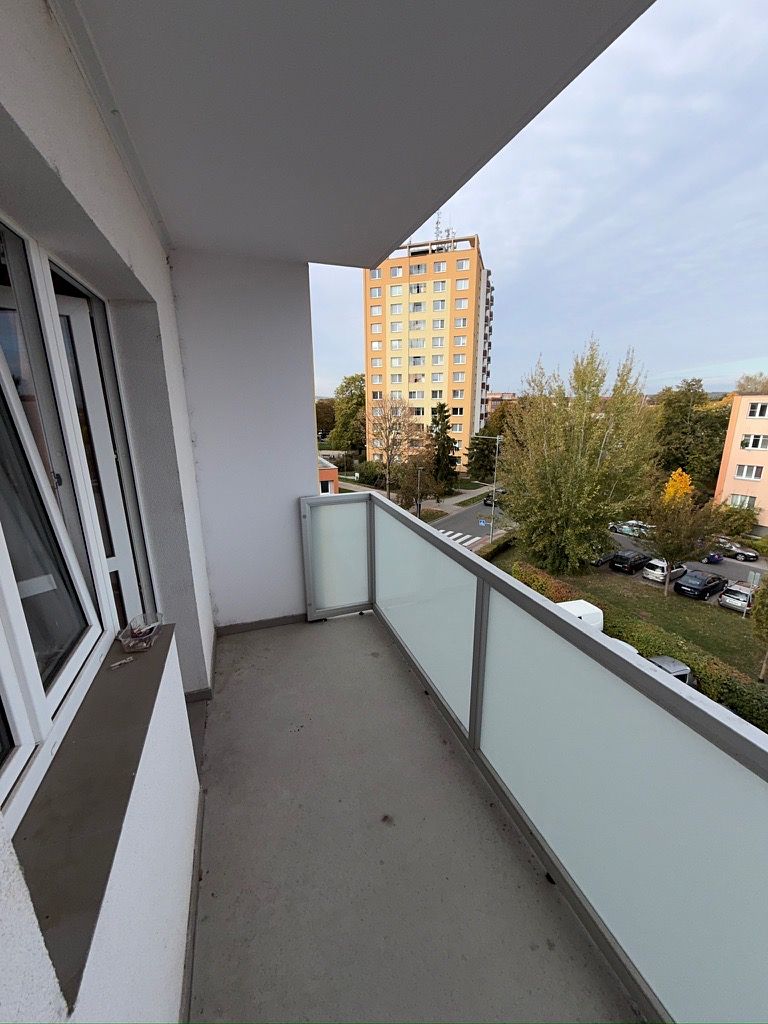 Prodej bytu 2+1 53 m², Prostějov – fotka 1 z 3