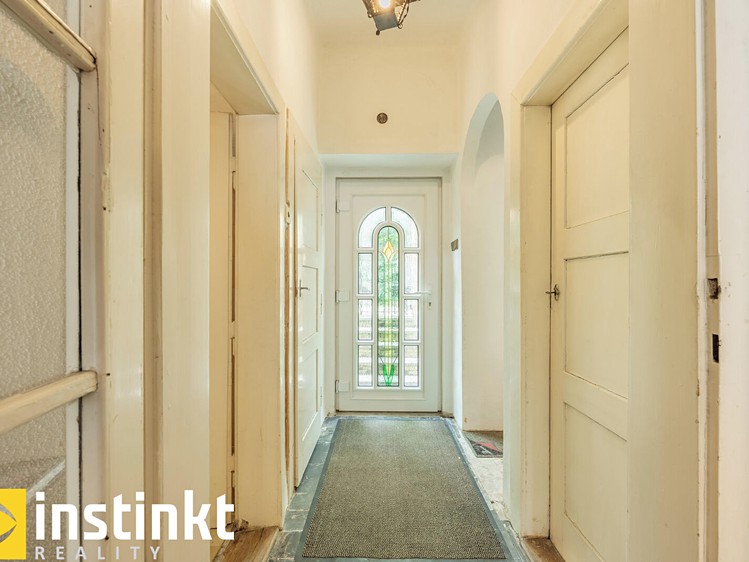 Будинок на продаж, 136 м² (32 з 35)