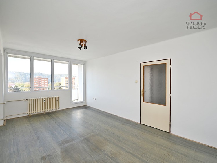 Квартира 2+1 на продаж, 56 м² (5 з 17)