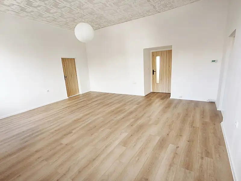 Prodej bytu 3+1 78 m², Uničov – náhled fotky 3