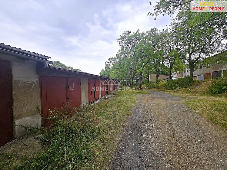Prodej nemovitosti, 46 m² (10 z 13)