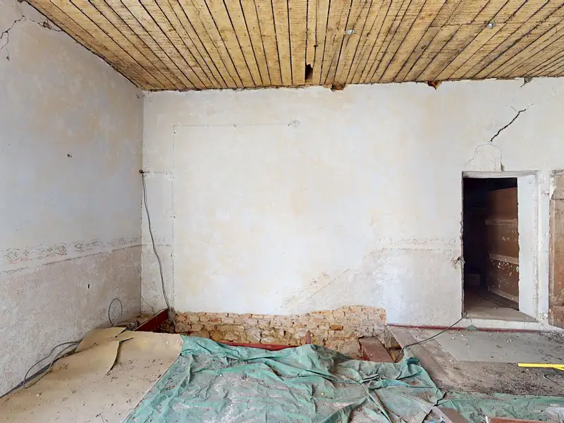 Prodej činžovního domu 180 m², Hořovičky – náhled fotky 3