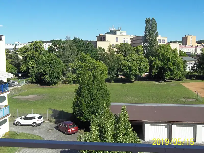 Pronájem bytu 2+kk 51 m², Plzeň – náhled fotky 2