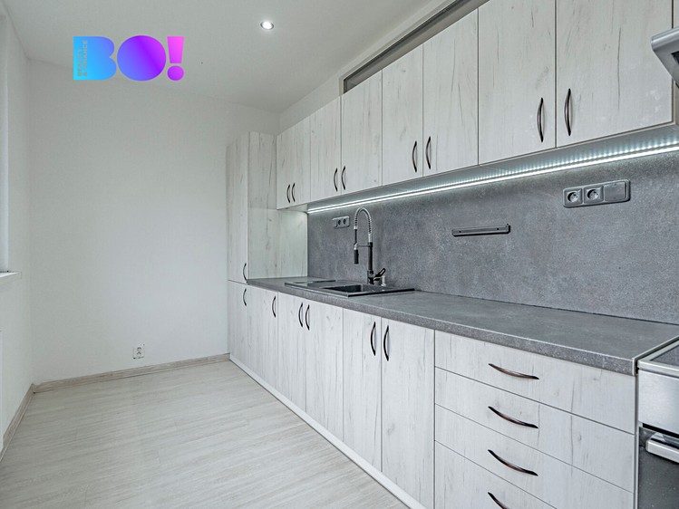 Квартира 4+1 на продаж, 84 м² (2 з 27)