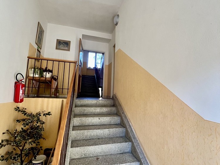 Квартира 1+1 в оренду, 24 м² (12 з 14)