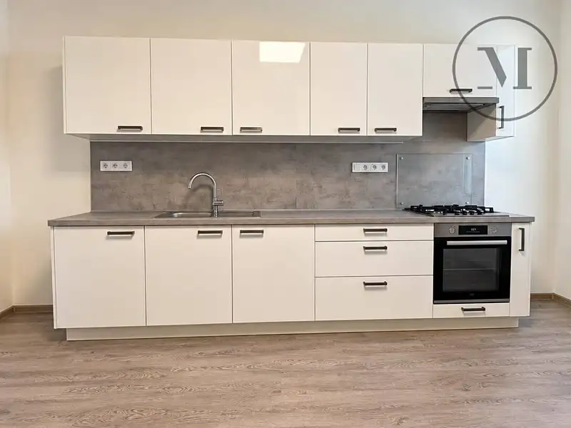 Pronájem bytu 2+1 70 m², České Budějovice – náhled fotky 2
