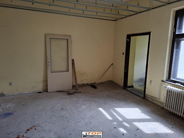 Gewerbefläche zum Kauf, 350 m² (7 von 9)