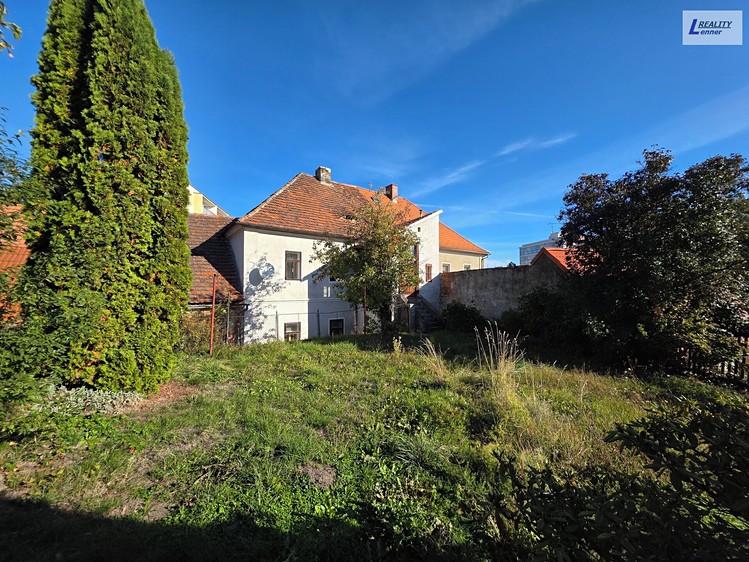 Prodej domu, 300 m² (26 z 39)