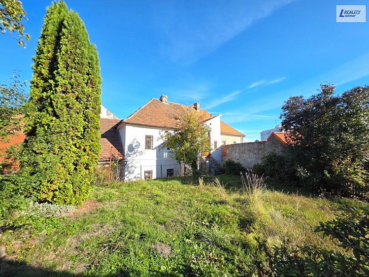 Prodej domu, 300 m² (35 z 39)