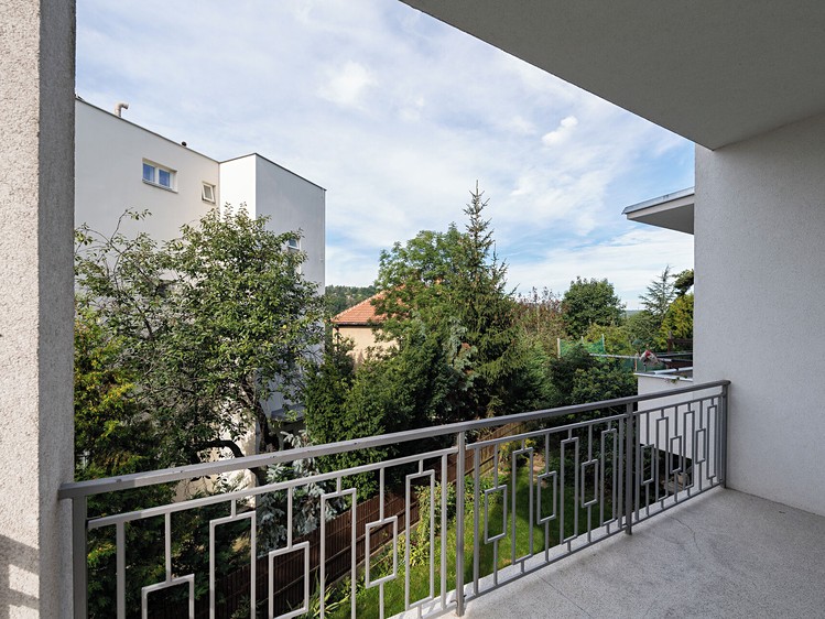 Ostatní
