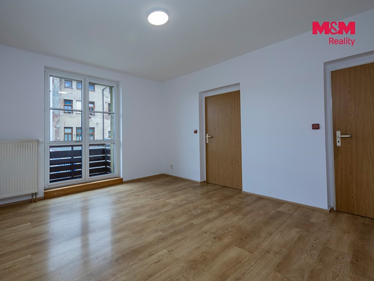 Prodej bytu 2+1, 56 m² (5 z 16)