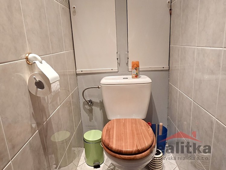 Prodej bytu 4+kk, 80 m² (21 z 22)