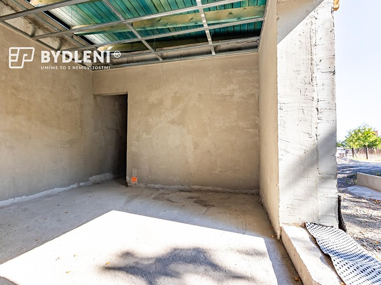 Будинок на продаж, 153 м² (12 з 36)