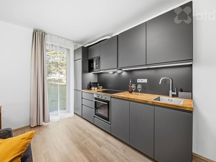 Квартира 3+kk на продаж, 117 м² (12 з 27)