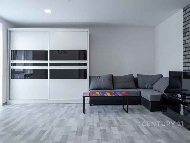 Будинок на продаж, 165 м² (7 з 29)