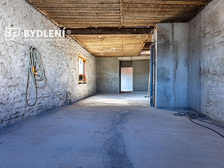 Будинок на продаж, 153 м² (21 з 36)
