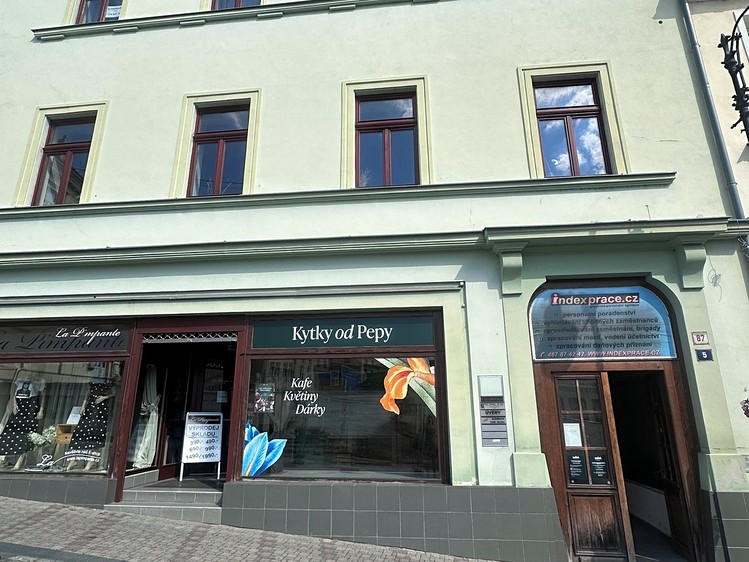 Gewerbefläche zur Miete, 132 m² (8 von 9)