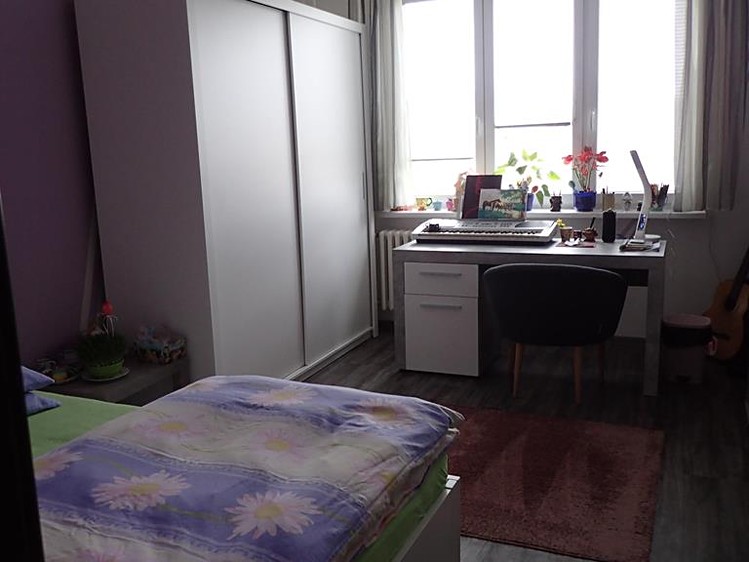 Wohnung 3+1 zum Kauf, 83 m² (9 von 14)