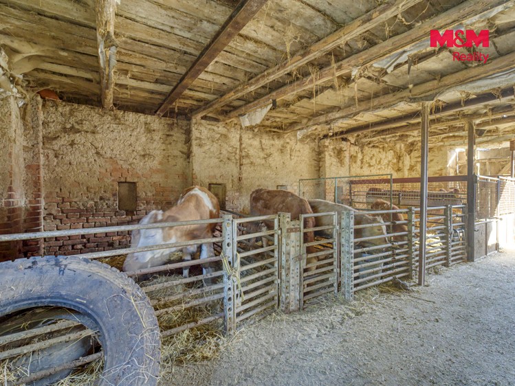 Будинок на продаж, 70 м² (24 з 30)