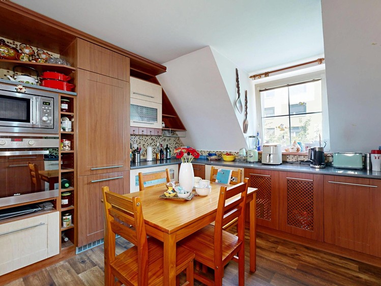 Wohnung 3+1 zum Kauf, 68 m² (11 von 31)