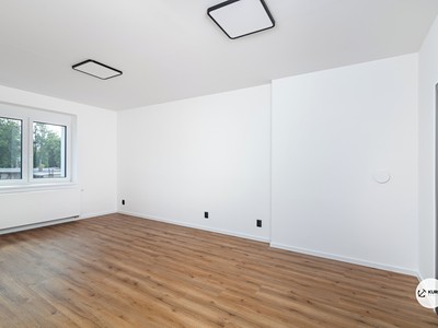 Wohnung 2+kk zur Miete, 70 m² (3 von 6)