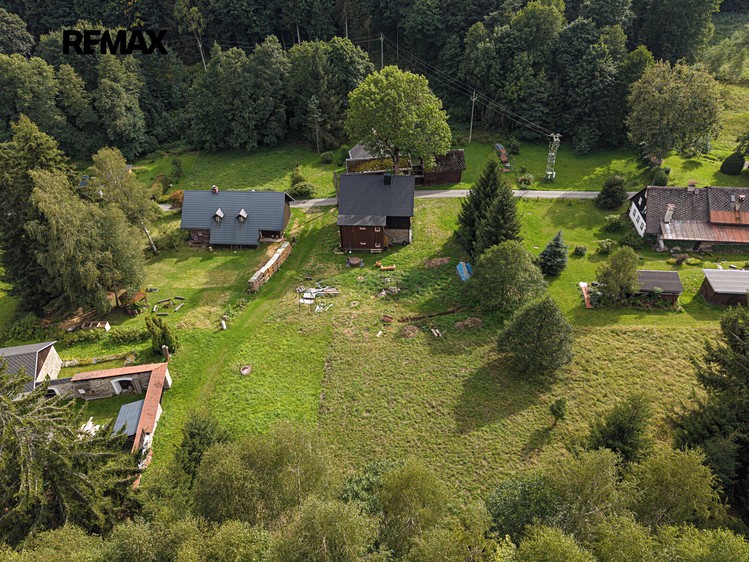 Gewerbefläche zum Kauf, 253 m² (26 von 33)
