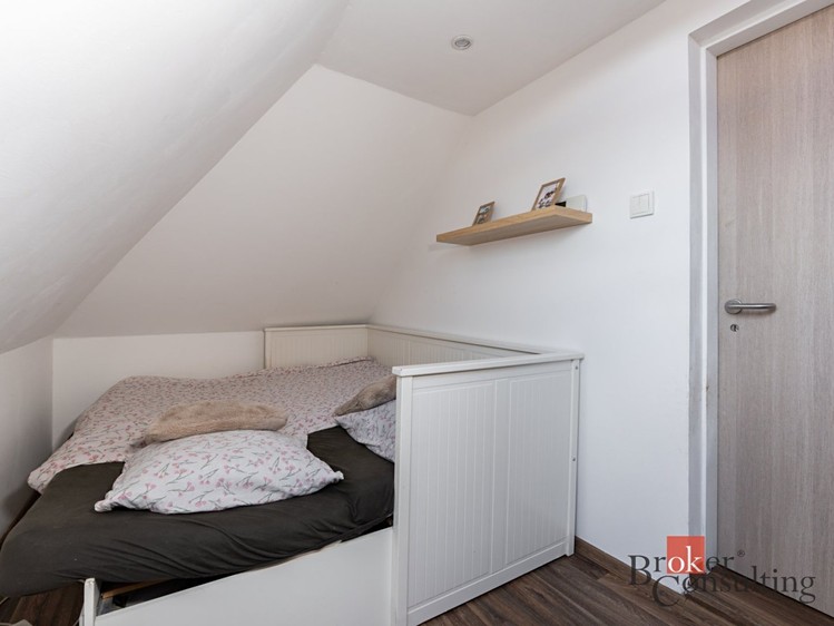 Wohnung 1+1 zum Kauf, 42 m² (18 von 26)