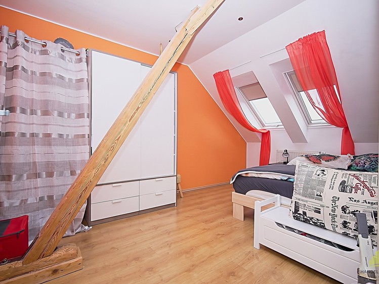 Wohnung 3+1 zum Kauf, 81 m² (5 von 7)