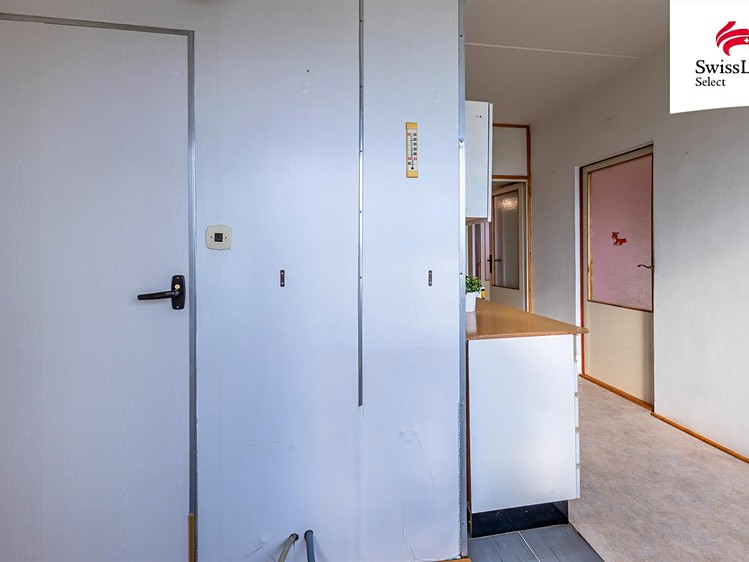 Prodej bytu 2+1, 60 m² (9 z 30)