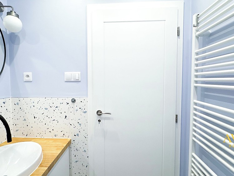 Prodej bytu 3+1, 68 m² (18 z 21)