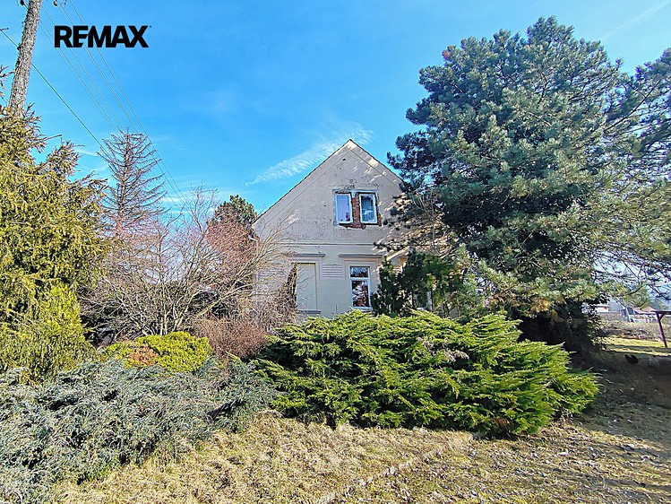 Haus zum Kauf, 245 m² (30 von 43)