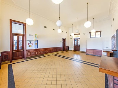Pronájem komerčního prostoru, 191 m² (3 z 9)