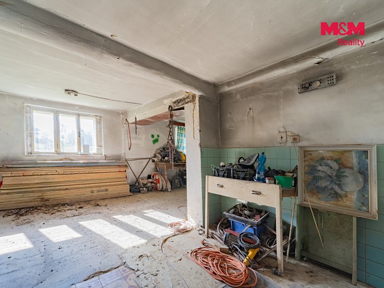 Будинок на продаж, 818 м² (22 з 22)