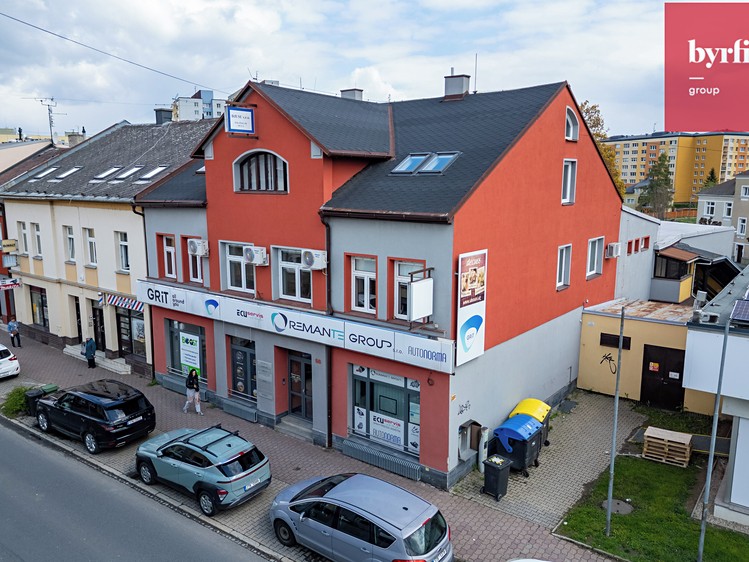 Gewerbefläche zur Miete, 135 m² (18 von 21)