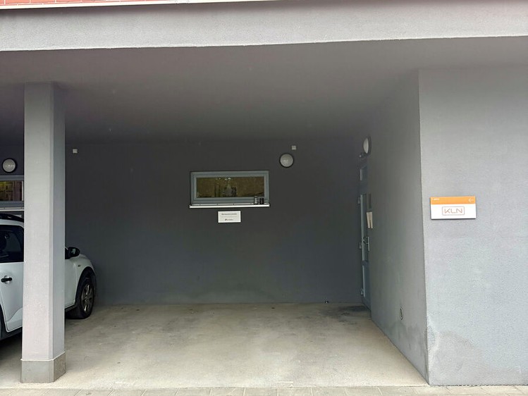 Pronájem komerčního prostoru, 229 m² (14 z 17)