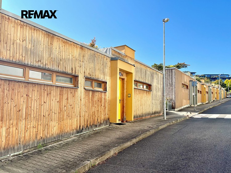 Haus zur Miete, 98 m² (27 von 28)