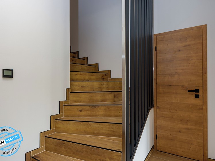 Квартира 3+kk на продаж, 73 м² (26 з 28)