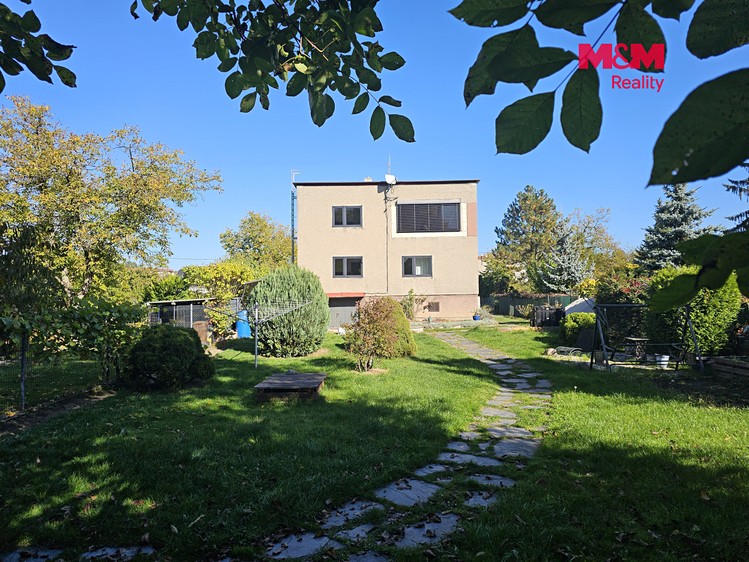 Haus zum Kauf, 180 m² (11 von 27)