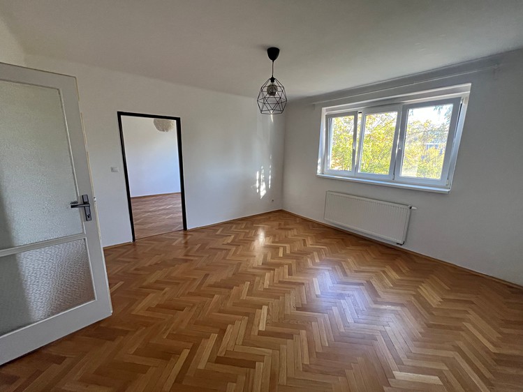 Квартира 2+1 в оренду, 56 м² (1 з 19)