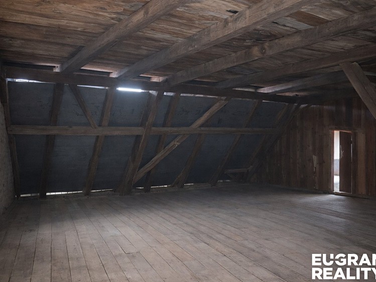 Gewerbefläche zum Kauf, 310 m² (22 von 25)