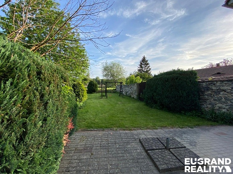 Gewerbefläche zum Kauf, 310 m² (4 von 25)
