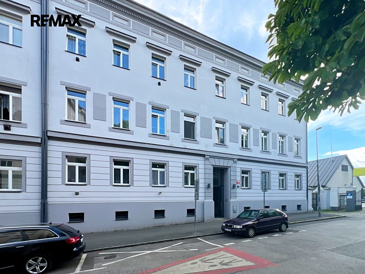 Wohnung 3+1 zum Kauf, 106 m² (33 von 35)